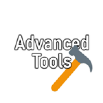 Advanced Tools Gamepass, Roblox Obby Creator Wiki